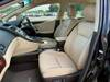 LEXUS HS