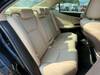 LEXUS HS