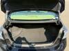 LEXUS HS
