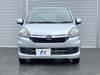 SUBARU PLEO PLUS