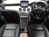 MERCEDES BENZ CLA-CLASS