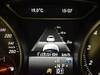MERCEDES BENZ CLA-CLASS
