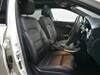 MERCEDES BENZ CLA-CLASS
