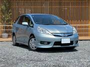 2013 HONDA OTHER