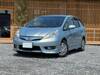 HONDA OTHER