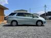 HONDA OTHER