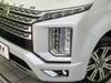 MITSUBISHI OTHER