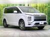 MITSUBISHI OTHER