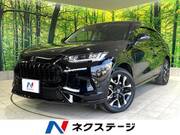 2024 HONDA OTHER