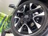 HONDA OTHER