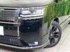 HONDA STEPWAGON