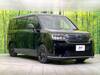 HONDA STEPWAGON
