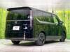 HONDA STEPWAGON