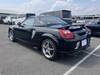 TOYOTA MR-S