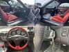 TOYOTA MR-S