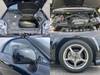 TOYOTA MR-S