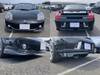 TOYOTA MR-S