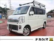 2020 NISSAN OTHER