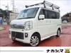 NISSAN OTHER