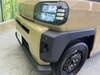 DAIHATSU OTHER