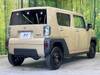 DAIHATSU OTHER