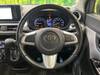 TOYOTA OTHER
