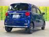 TOYOTA OTHER