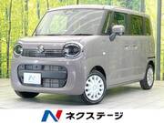 2025 SUZUKI OTHER