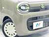 SUZUKI OTHER