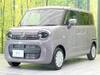 SUZUKI OTHER