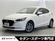 2019 MAZDA OTHER