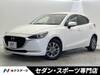 MAZDA OTHER