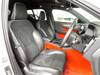 VOLVO OTHER
