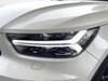 VOLVO OTHER