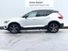 VOLVO OTHER