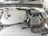 VOLVO OTHER
