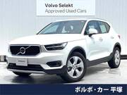 2021 VOLVO OTHER
