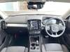 VOLVO OTHER