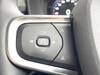VOLVO OTHER