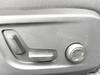 VOLVO OTHER