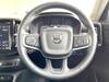 VOLVO OTHER