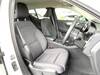 VOLVO OTHER