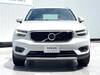 VOLVO OTHER