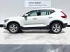 VOLVO OTHER