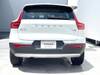 VOLVO OTHER