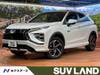 MITSUBISHI OTHER