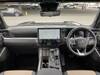 LEXUS OTHER