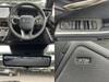 LEXUS OTHER