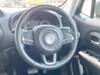 CHRYSLER JEEP RENEGADE