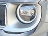 CHRYSLER JEEP RENEGADE